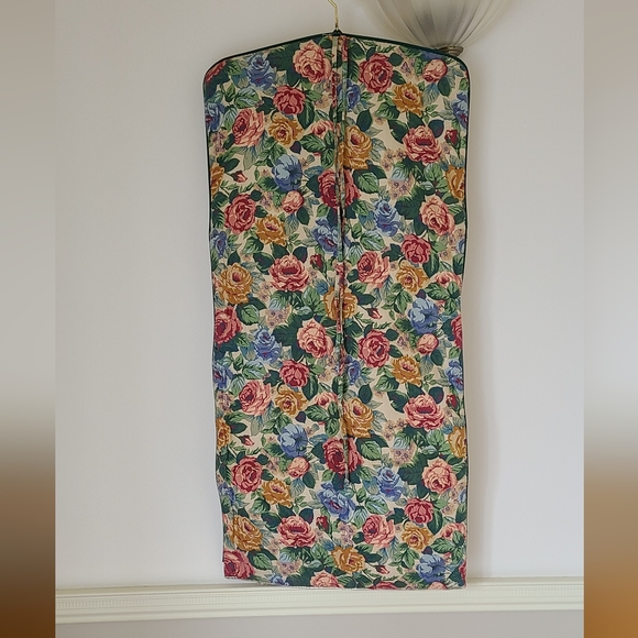 Lingerie Organizer/Travel Organizer - Picture 4 of 6